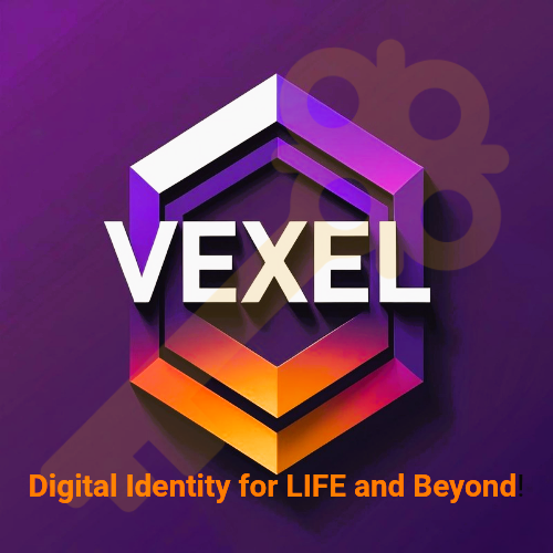 VEXEL